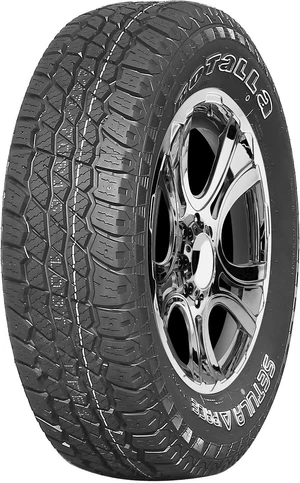 ROTALLA 255/70 R 16 111T SETULA_A-RACE_AT08 TL