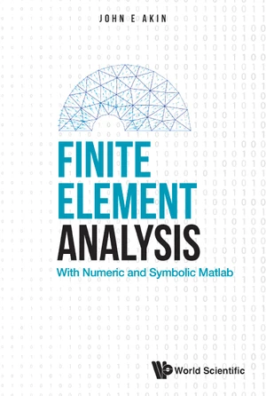 Finite Element Analysis