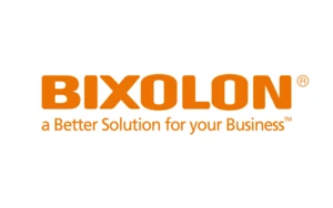 Bixolon PLC-L3000/STD, leather case