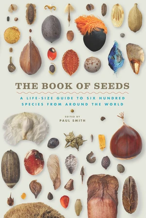 The Book of Seeds