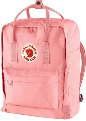 Fjällräven Kånken Batoh Kånken Pink