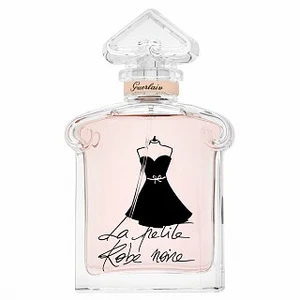 Guerlain La Petite Robe Noire toaletní voda pro ženy 100 ml