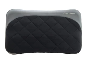 Cushion HUSKY Fairy anthracite