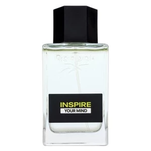 Reebok Inspire Your Mind woda toaletowa dla mężczyzn 50 ml