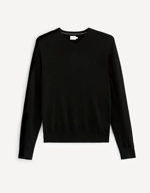 Celio Sweater Sebase - Men's