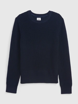 GAP Kids knitted sweater - Boys