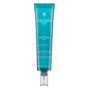 Rene Furterer Astera Fresh Soothing Freshness Serum serum ochronne do wrażliwej skóry głowy 75 ml