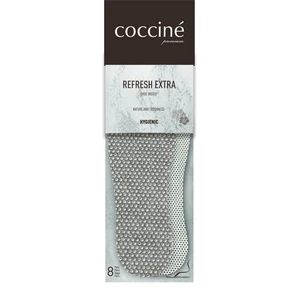 Coccine Refresh Extra Refreshing pads 8 pairs