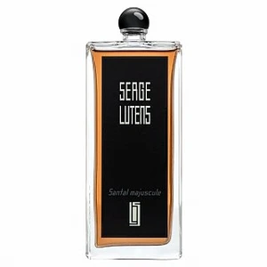 Serge Lutens Santal Majuscule parfémovaná voda unisex 100 ml