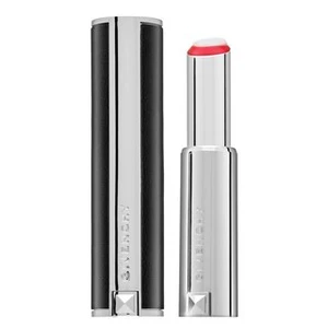 Givenchy Le Rouge Liquide tekutá rtěnka N. 410 Rouge Suedine 3 ml