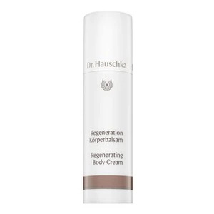 Dr. Hauschka revitalizačný krém Regenerating Body Cream 150 ml