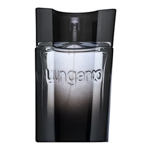 Emanuel Ungaro  Ungaro Masculin toaletná voda pre mužov 90 ml