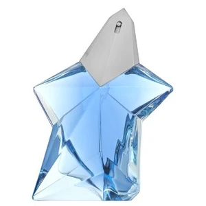 Thierry Mugler Angel - Refillable Star parfémovaná voda pre ženy 100 ml