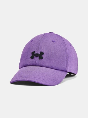 Under Armour Women's UA Blitzing Adj Cap - Women