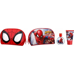 Marvel Spiderman set pro děti