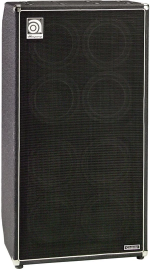 Ampeg SVT-810E Basový reprobox