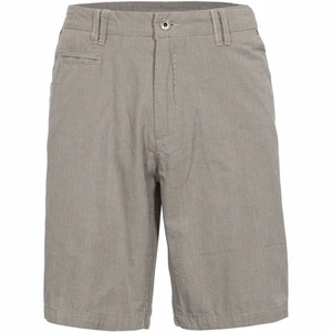 Men's Trespass Miner Shorts