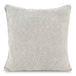 Eurofirany Unisex's Pillow Case 410668