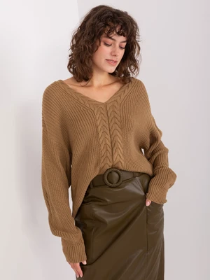 Sweater-BA-SW-8028.36P-camel