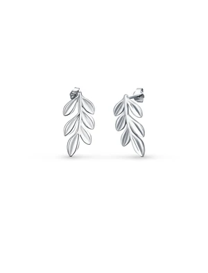 VUCH Floriana earrings