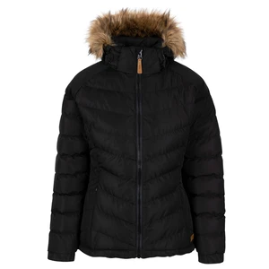 Women's Trespass Nadina Jacket