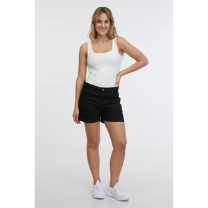 SAM73 Women's Azura Shorts - Ladies