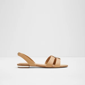 Aldo Balera Sandals - Ladies