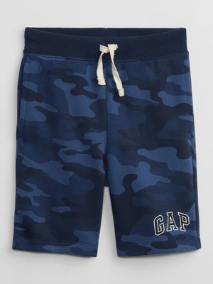 GAP Kids' Shorts - Boys