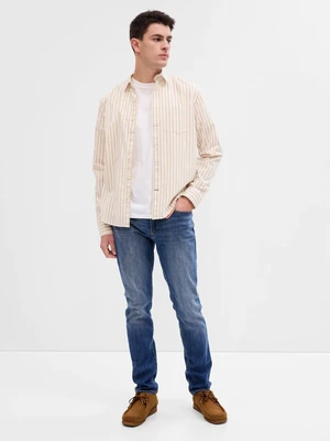 GAP Jeans Slim - Men