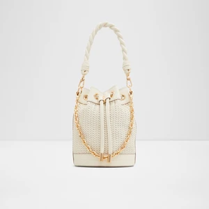 Aldo Auen Bag - Women's