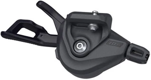 Shimano SL-M4100 10 I-Spec EV Gear Display Palanca de cambios