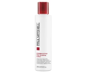 Stylingové mlieko Paul Mitchell Flexible Style Hair Sculpting Lotion - 250 ml (108322) + darček zadarmo