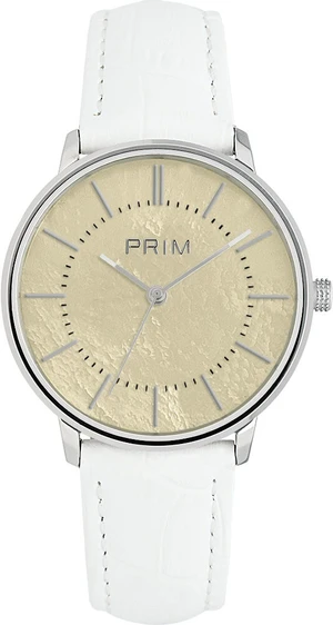 Prim Slim Pearl Modern - F W02P.13150.F