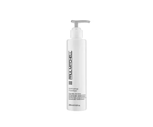 Krémový gel na vlasy Paul Mitchell Fast Form - 200 ml (106332) + dárek zdarma