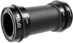 SRAM MTB Wide DUB BB30 Axului pedalier