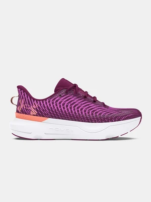 Under Armour Women's UA W Infinite Pro Shoes - Women's