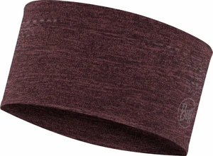 Buff DryFlx Maroon Fejpántok futáshoz