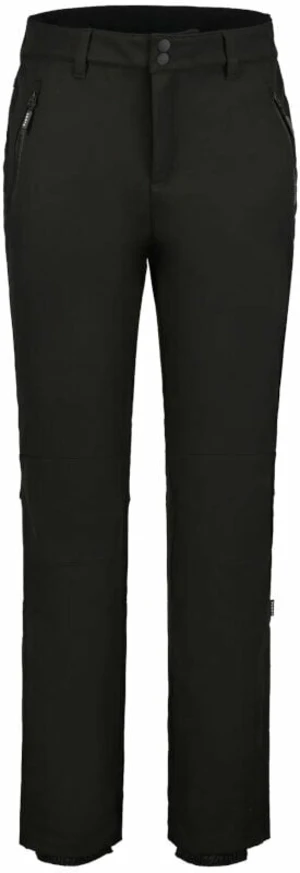 Luhta Kuusamo Mens Trousers Black 52 Ski Hose