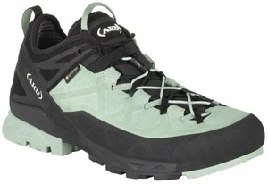 AKU Rock DFS GTX Ws 37,5 Scarpe outdoor da donna