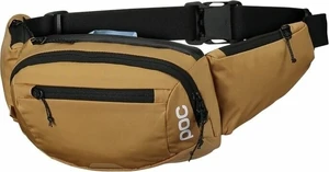 POC Lamina Hip Pack Aragonite Brown Bauchtasche