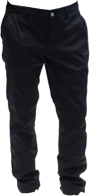 Alberto Nick-D-T Rain Wind Fighter Black 58 Pantaloni