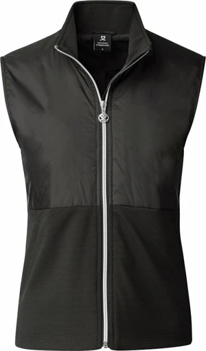 Daily Sports Debbie Black M Veste