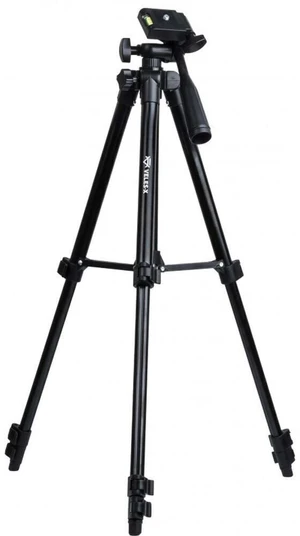 Veles-X Tripod Stand for Phone and Camera Kottaállvány