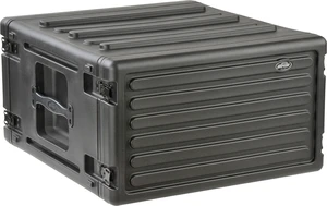 SKB Cases 1SKB-R6U Roto 6U Rackový kufor