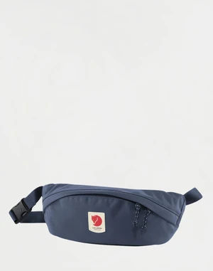 Fjällräven Ulvö Hip Pack Medium 570 Mountain Blue