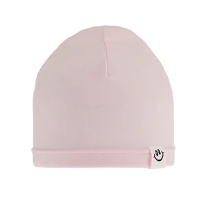 AGBO Girl's spring/ autumn hat pink Lili