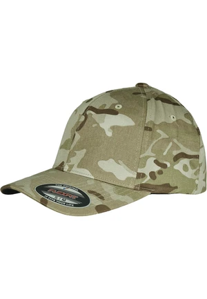 Flexfit Multicam Khaki Multicam®