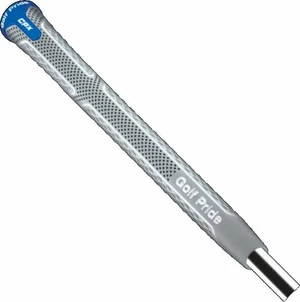 Golf Pride CPX Grip Undersize Undersize Blue/White Grip