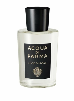 Acqua Di Parma Luce Di Rosa - EDP 100 ml