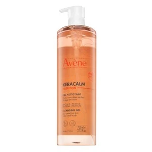 Avène XeraCalm żel pod prysznic Nutrition Cleansing Gel 750 ml